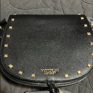 Victoria Secret Purse
